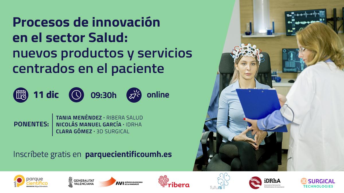 Imagen del evento