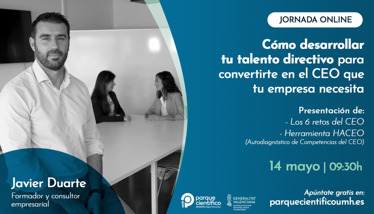 Imagen del evento