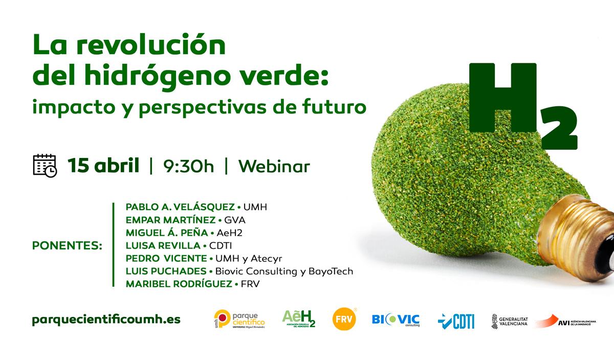 Imagen del evento