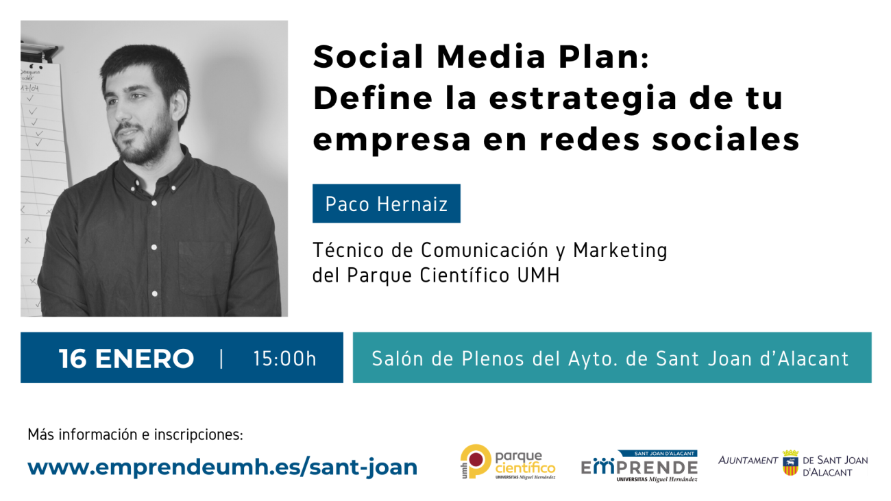 Imagen del evento
