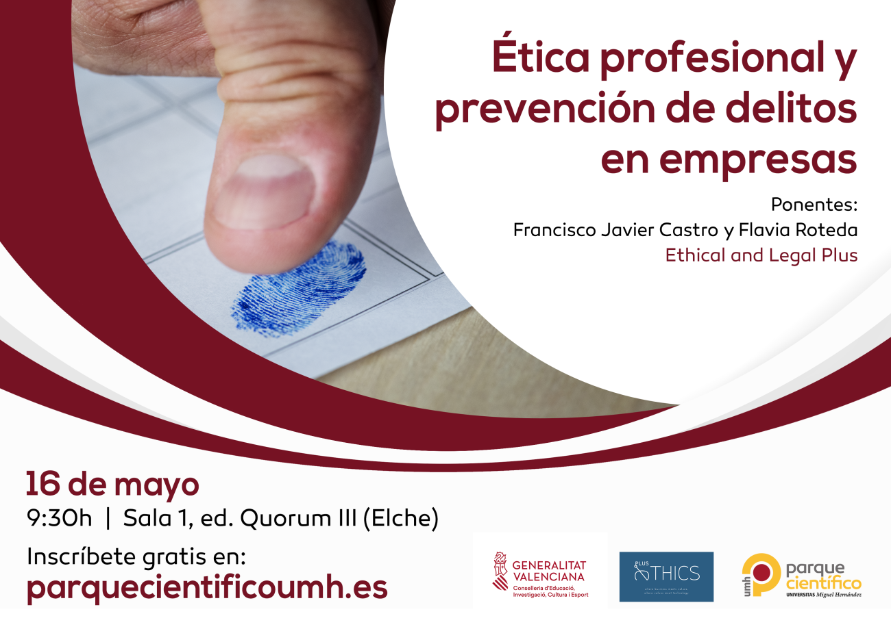 Imagen del evento