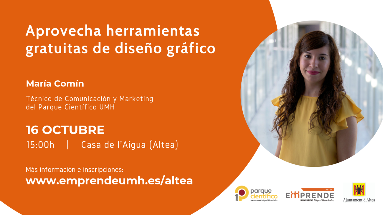 Imagen del evento