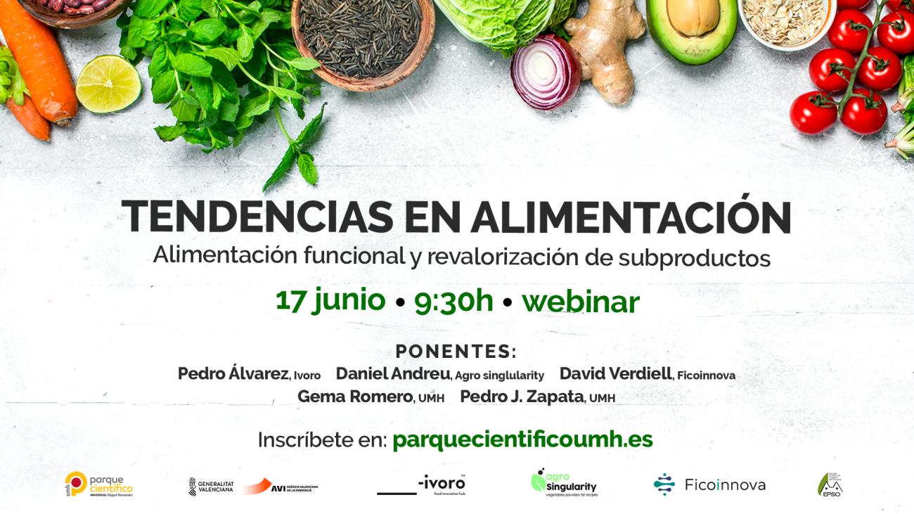 Imagen del evento