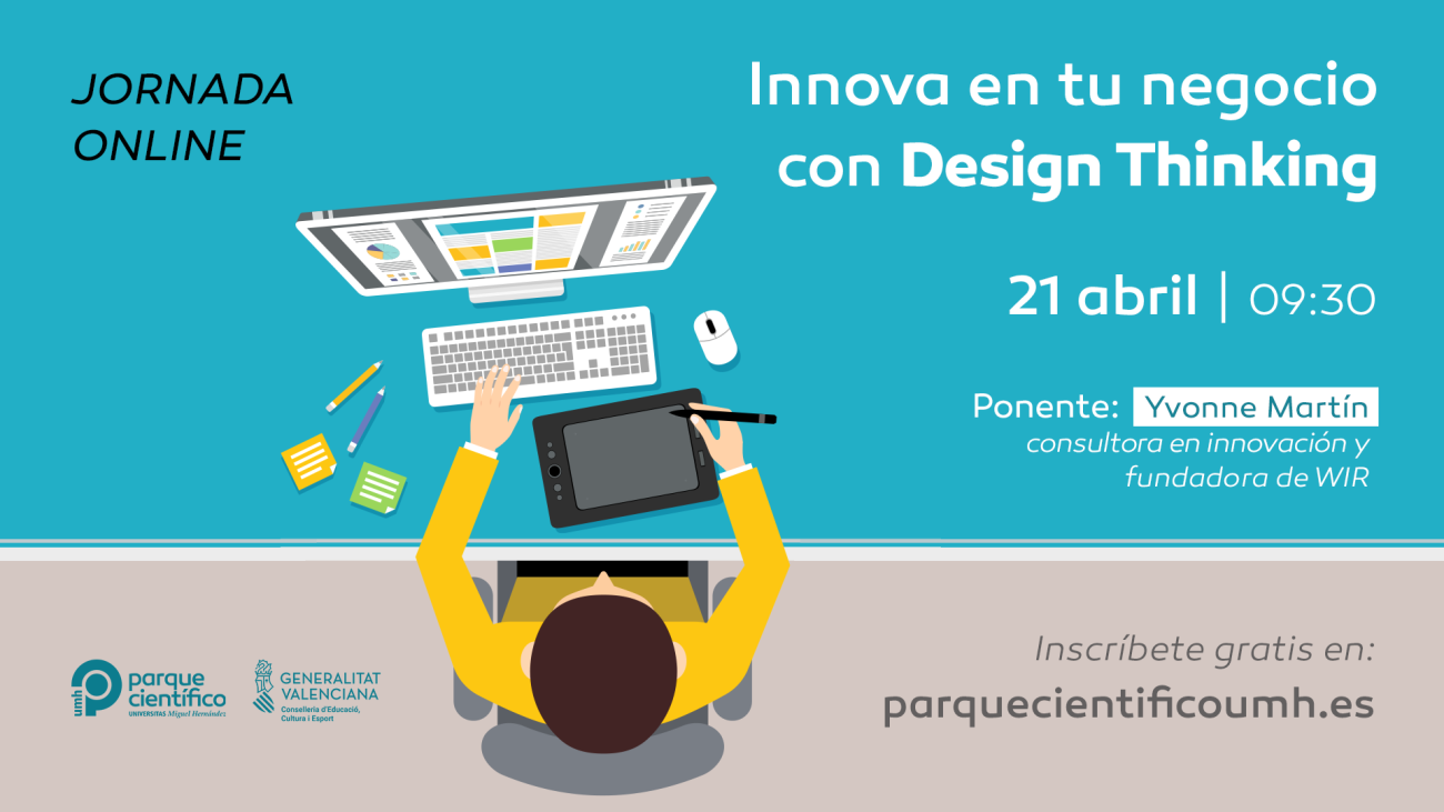 Imagen del evento
