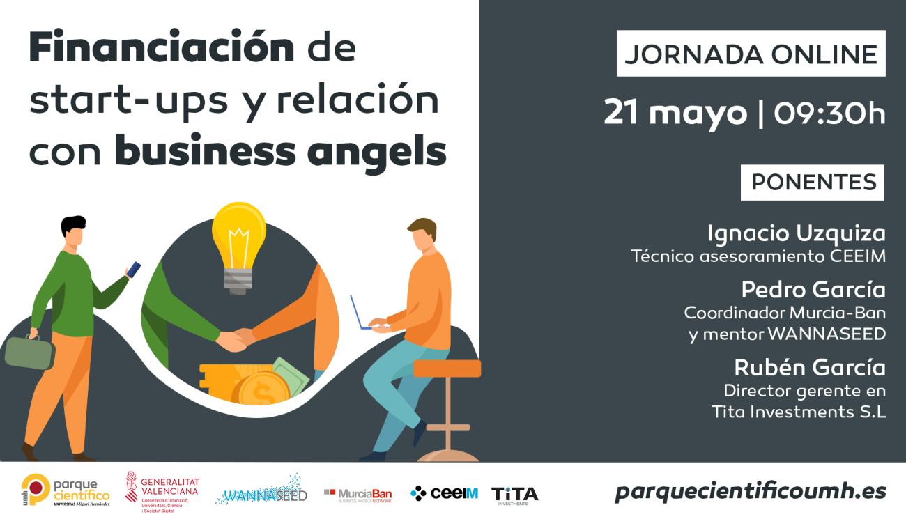 Imagen del evento