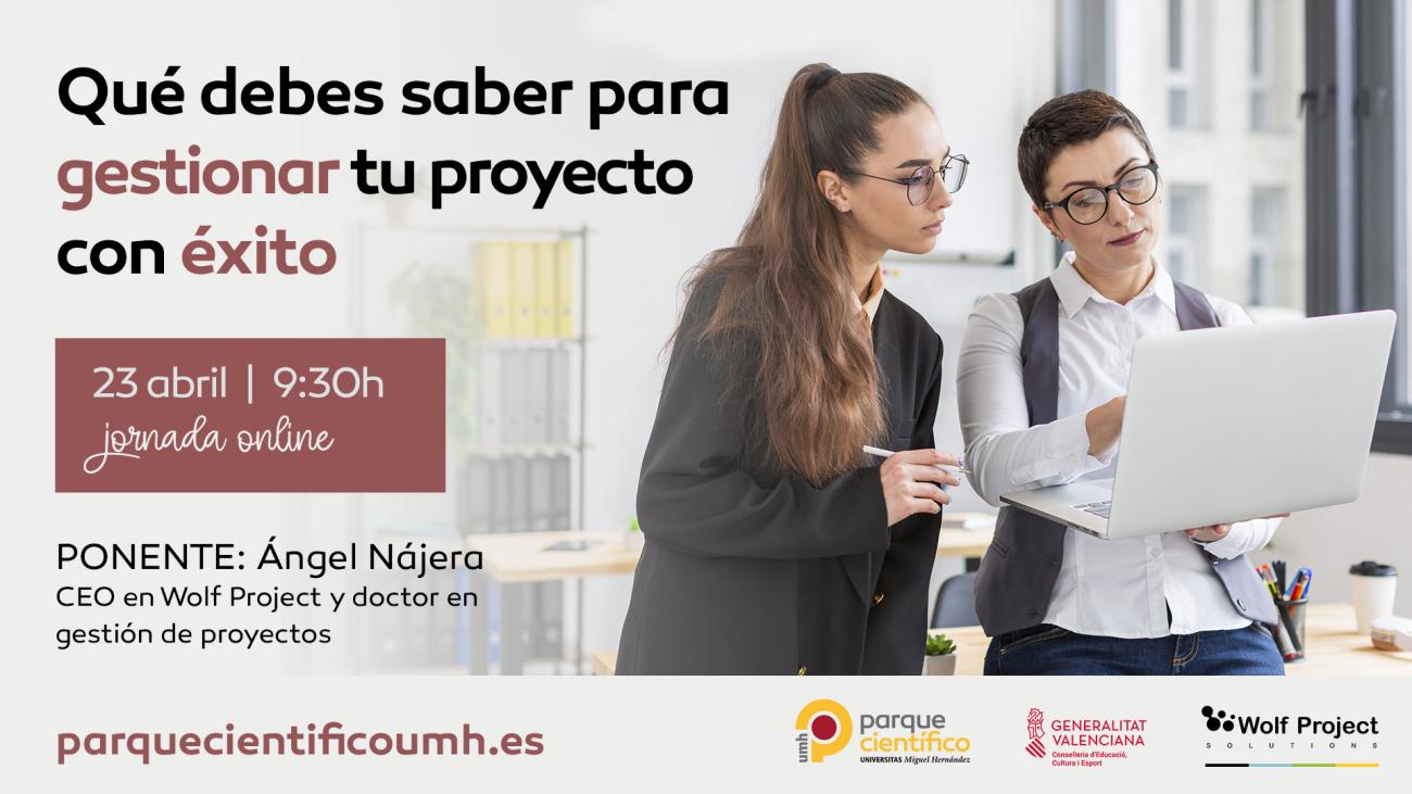 Imagen del evento