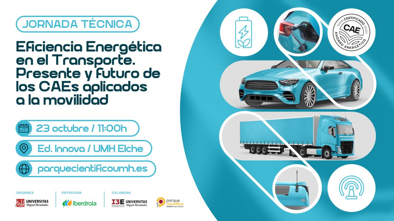 Imagen del evento