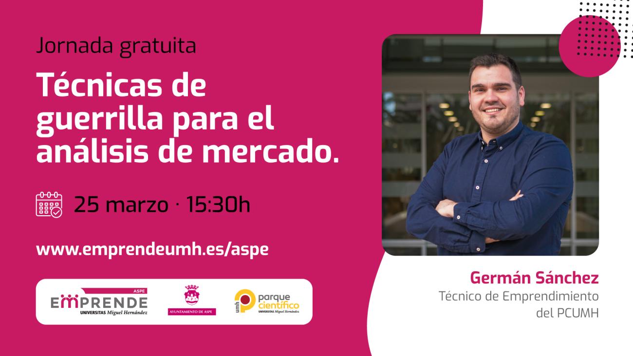 Imagen del evento