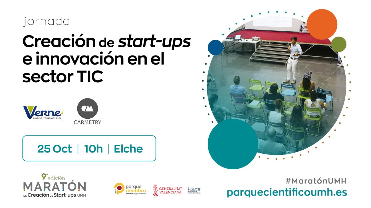 Imagen del evento