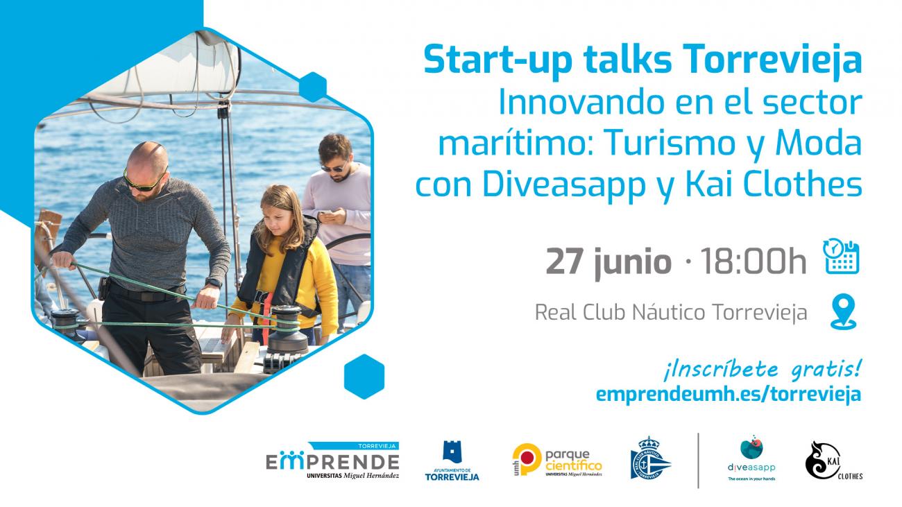 Imagen del evento