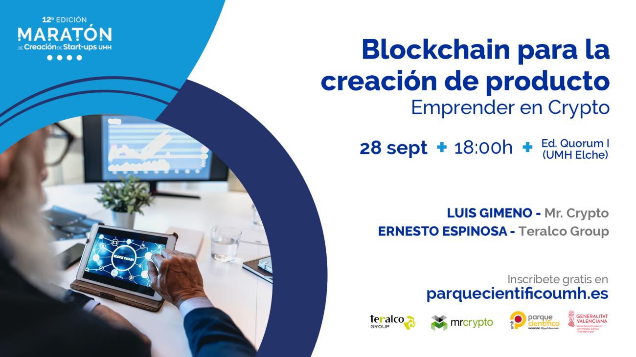 Imagen del evento
