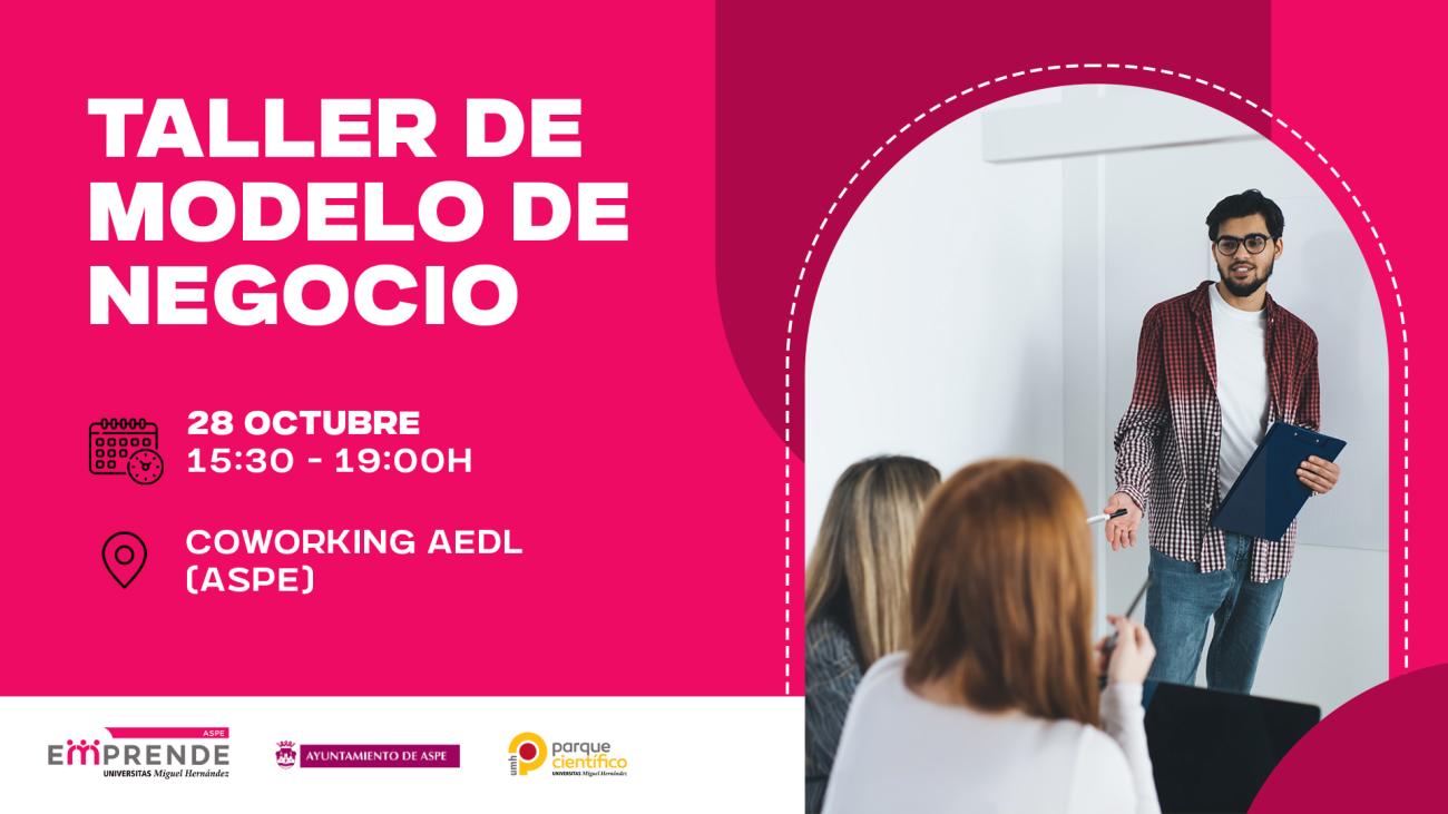 Imagen del evento