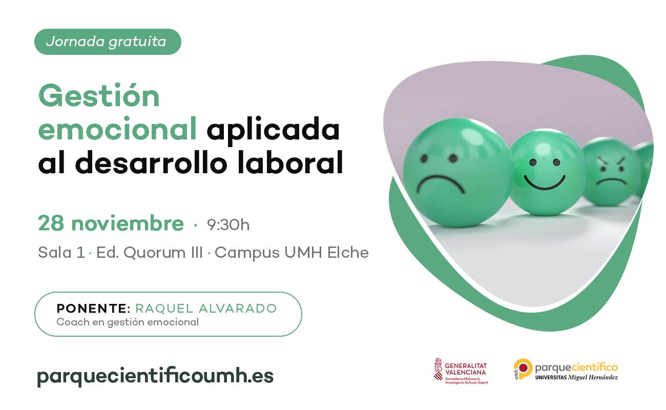 Imagen del evento