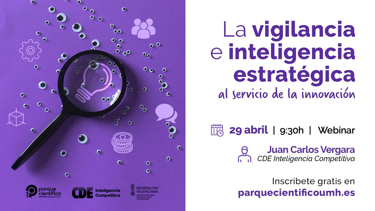 Imagen del evento