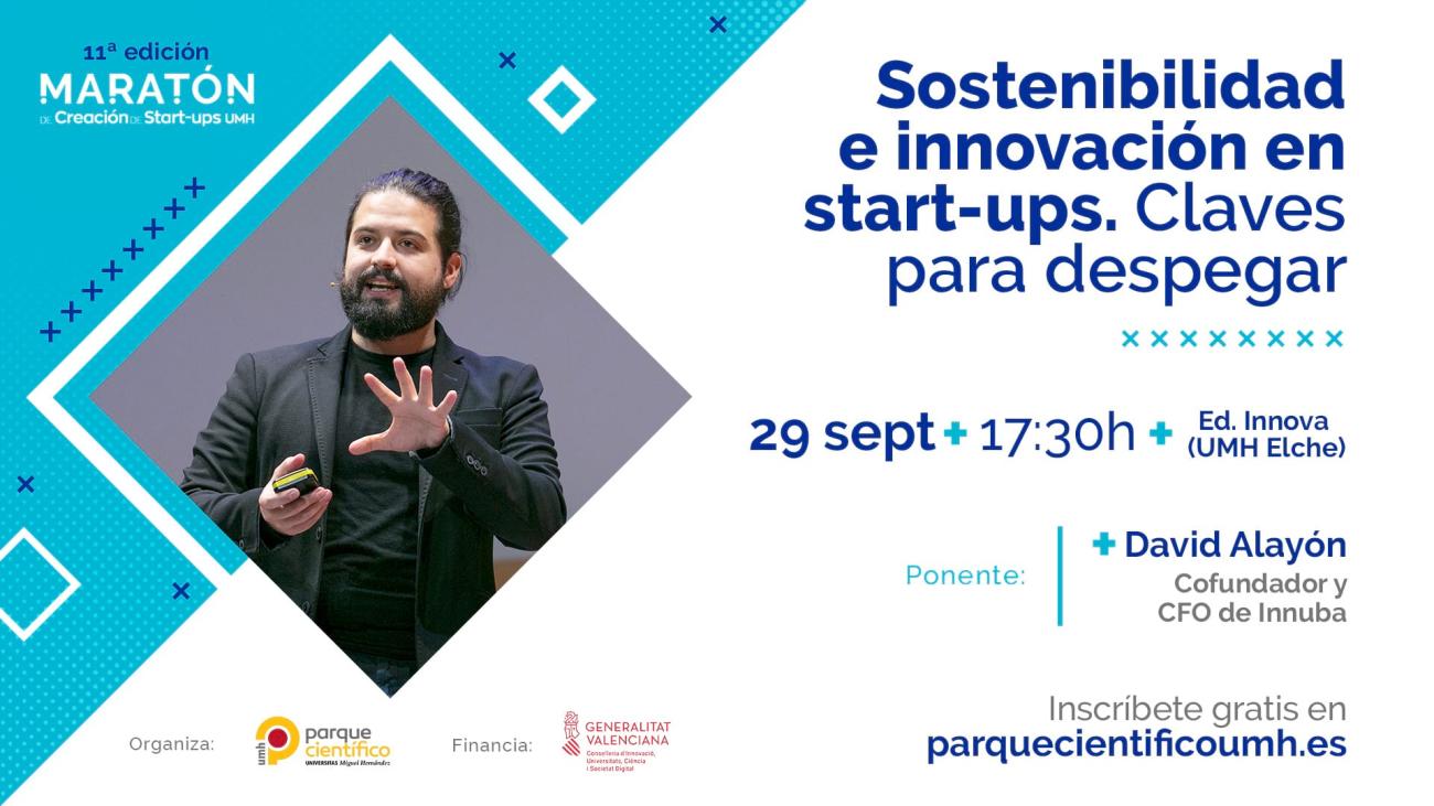 Imagen del evento