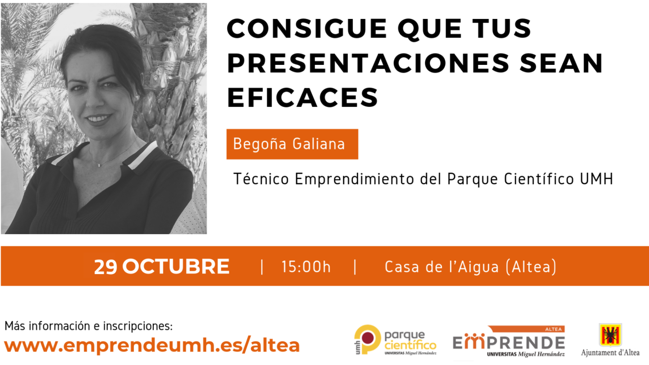 Imagen del evento