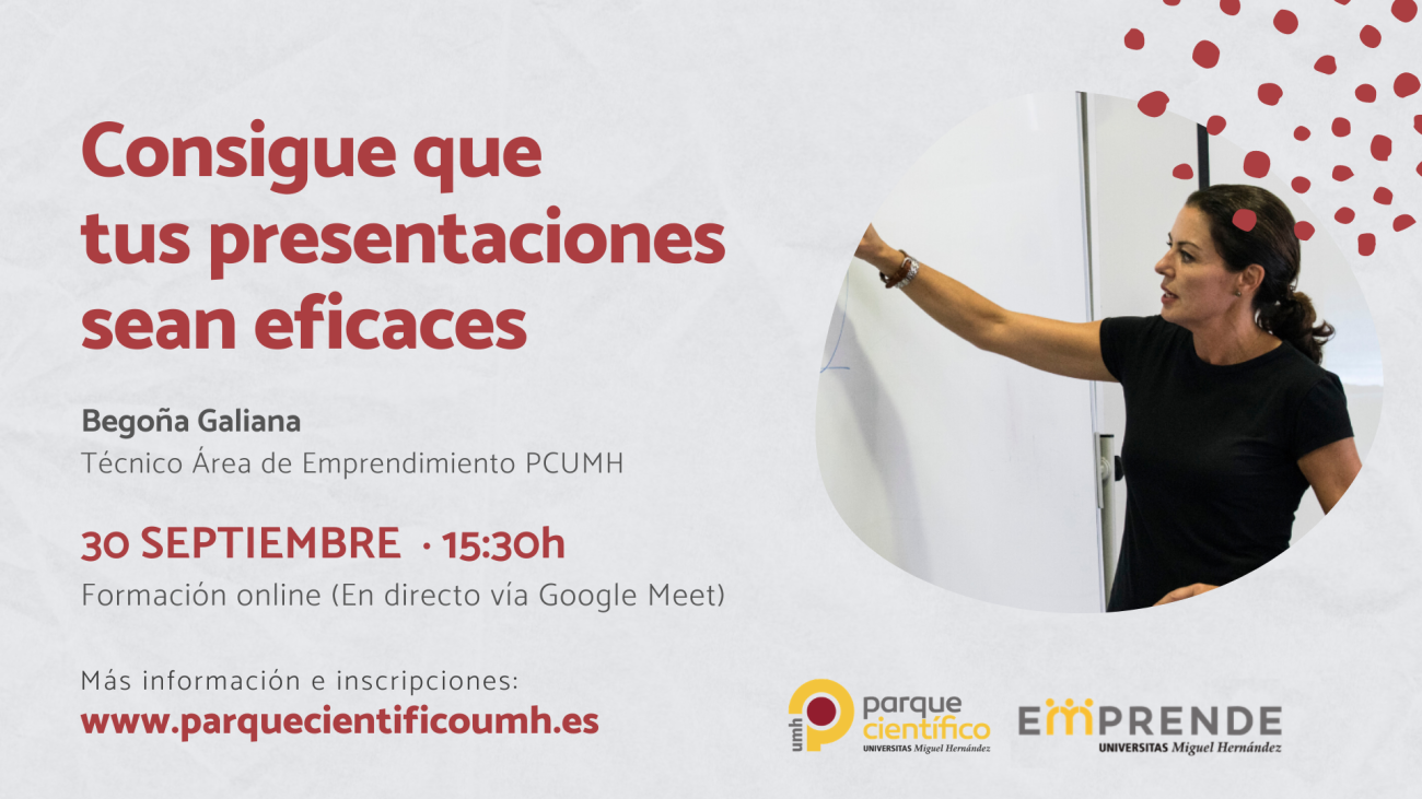 Imagen del evento