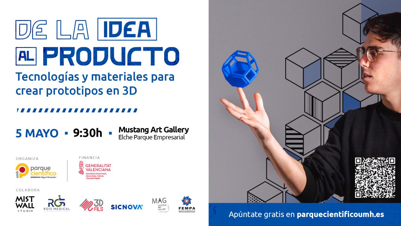 Imagen del evento