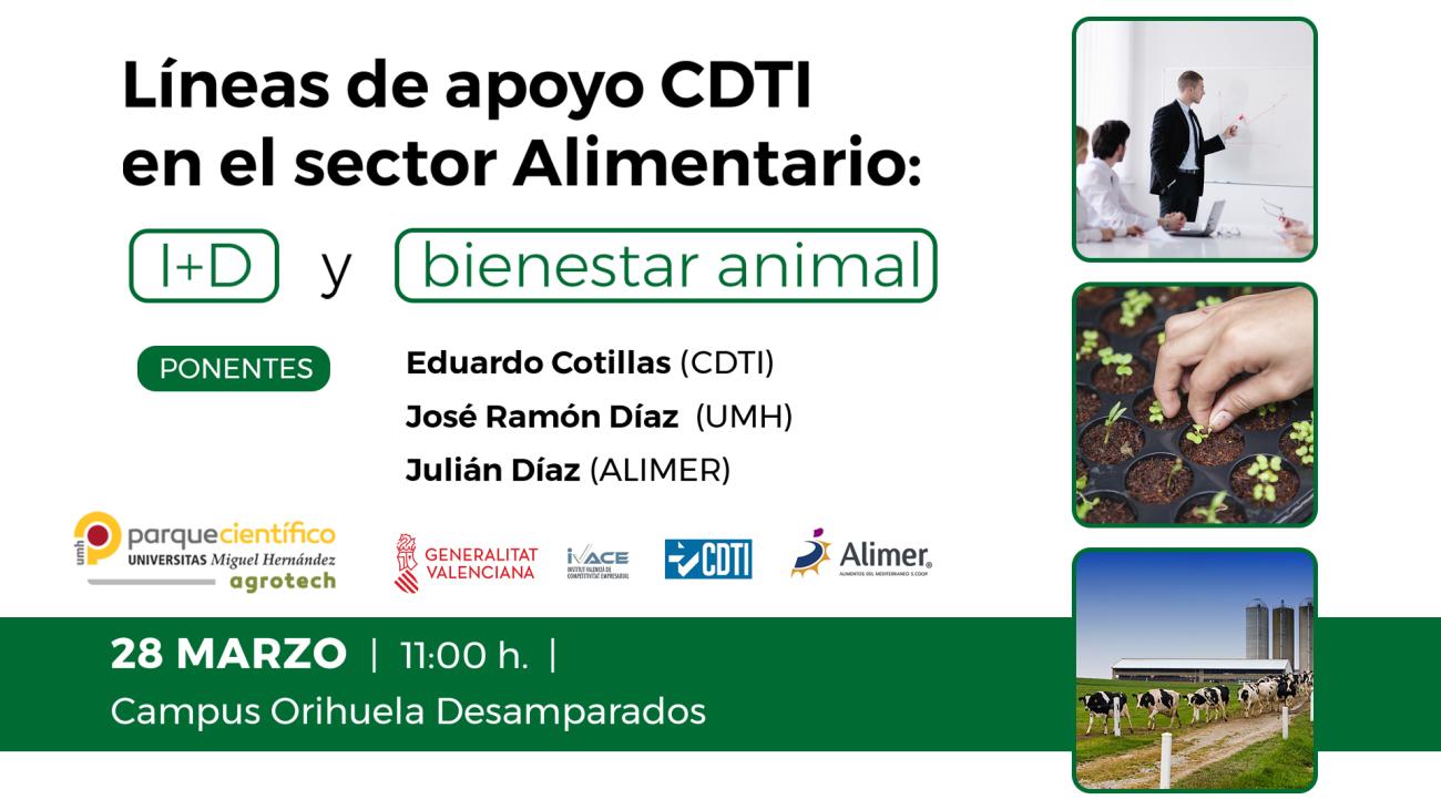 Imagen del evento