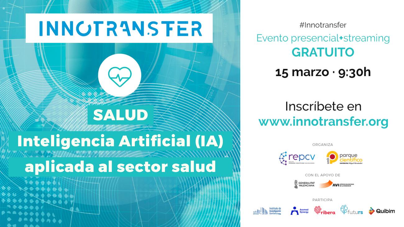 Imagen del evento