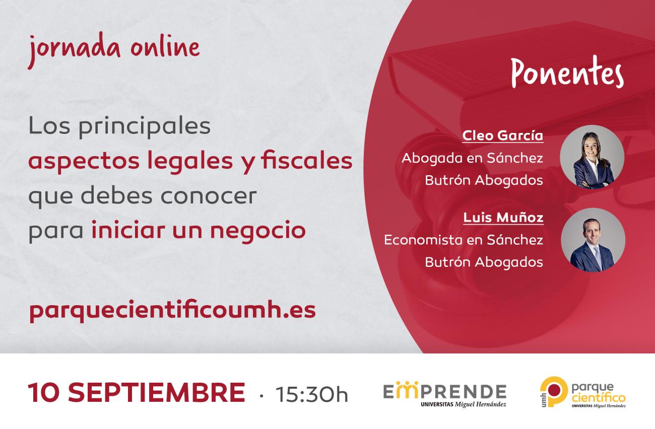 Imagen del evento