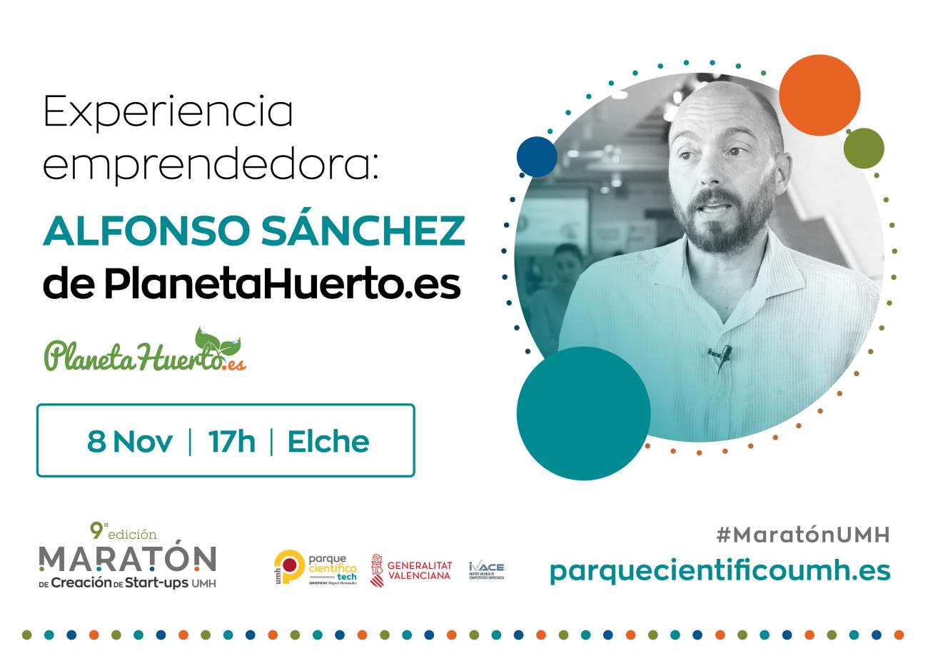 Imagen del evento