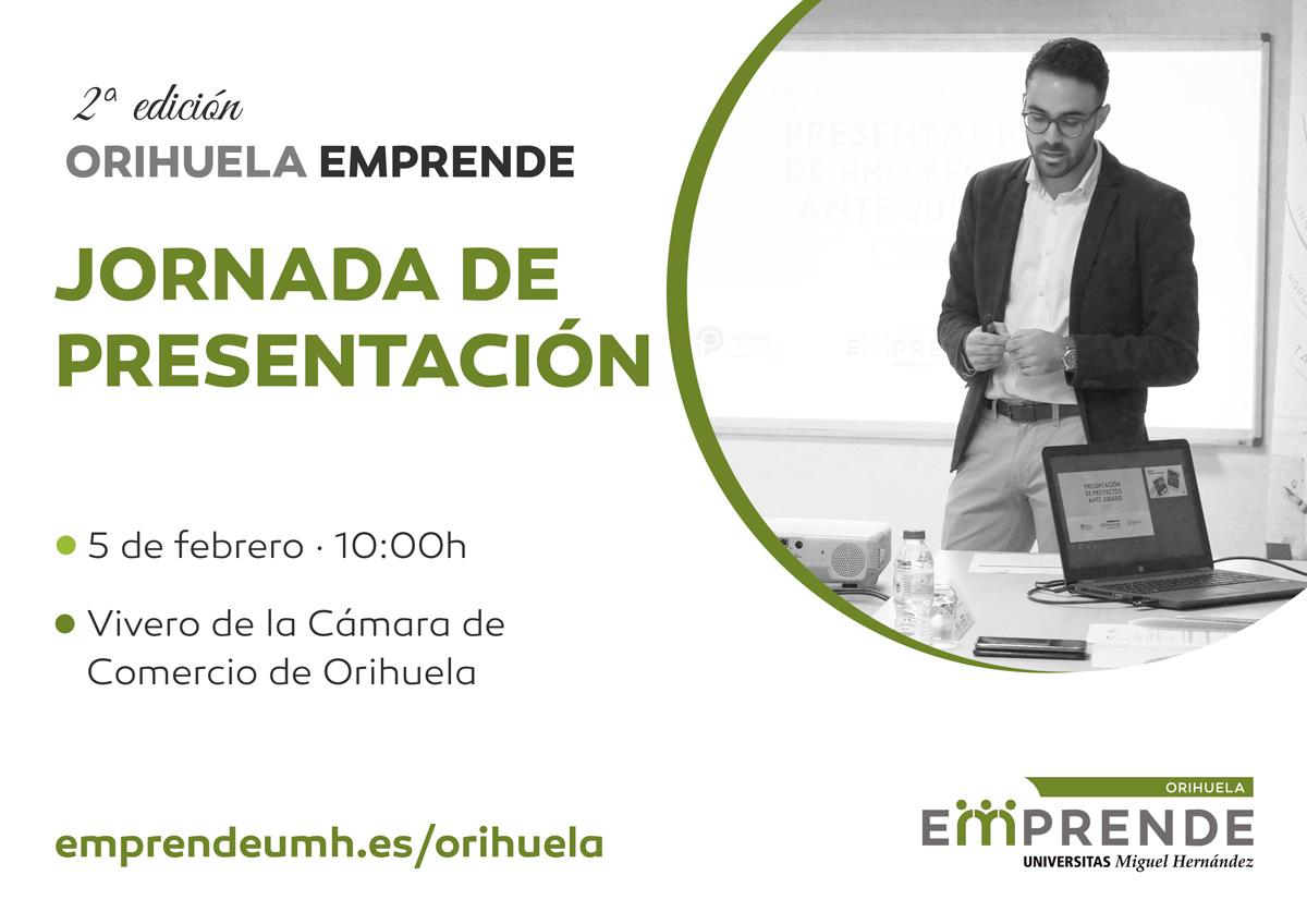 Imagen del evento