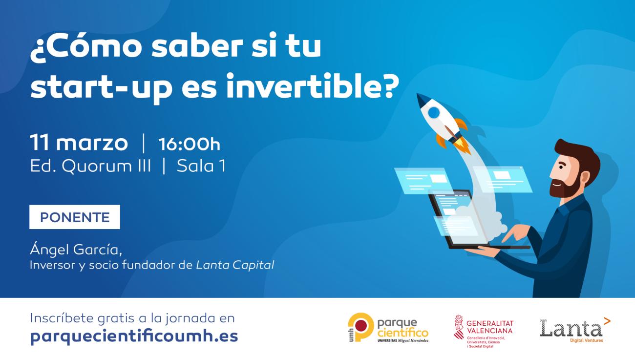 Imagen del evento