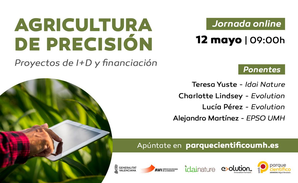 Imagen del evento