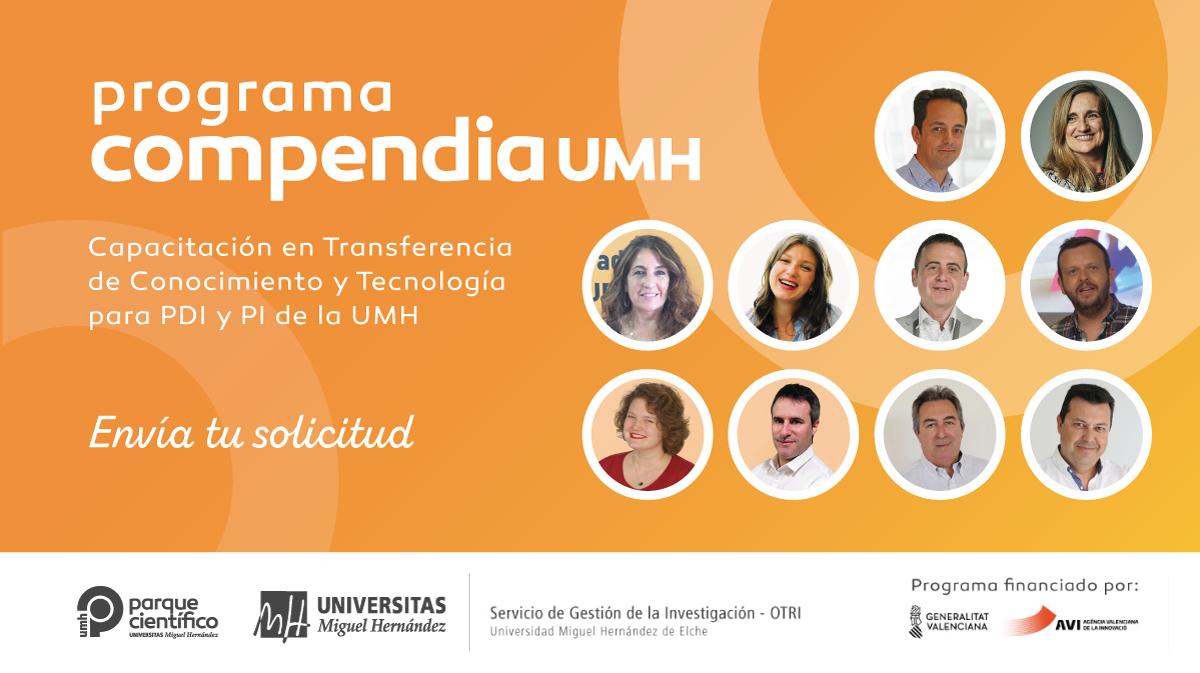Imagen del evento