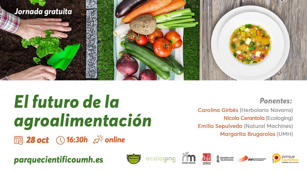 Imagen del evento