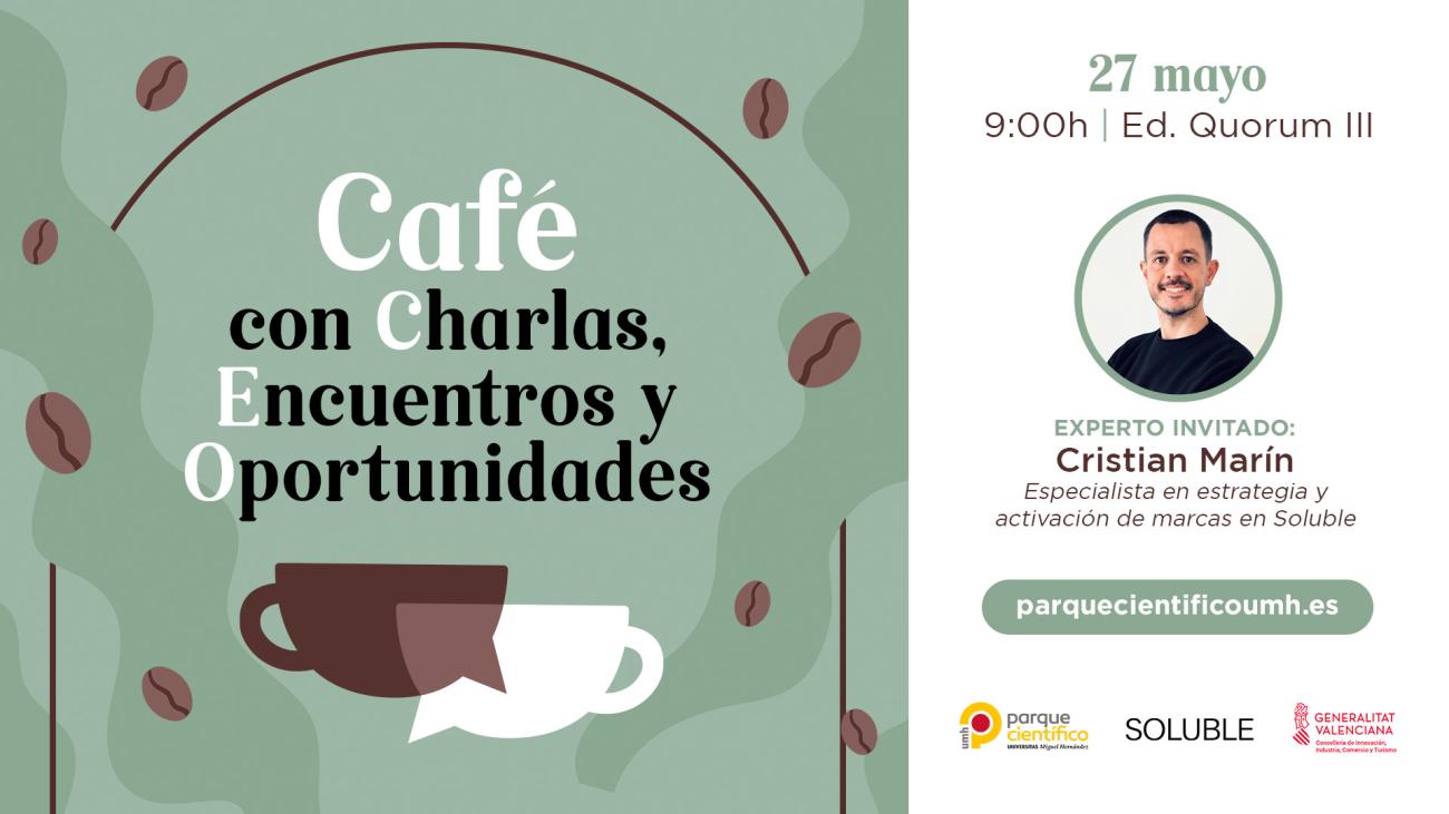 Imagen del evento