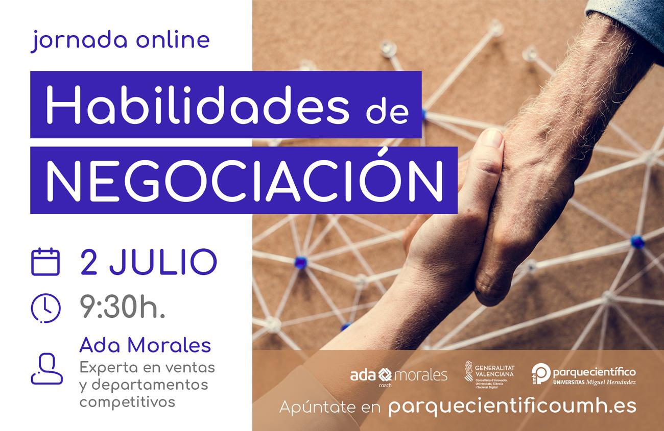 Imagen del evento