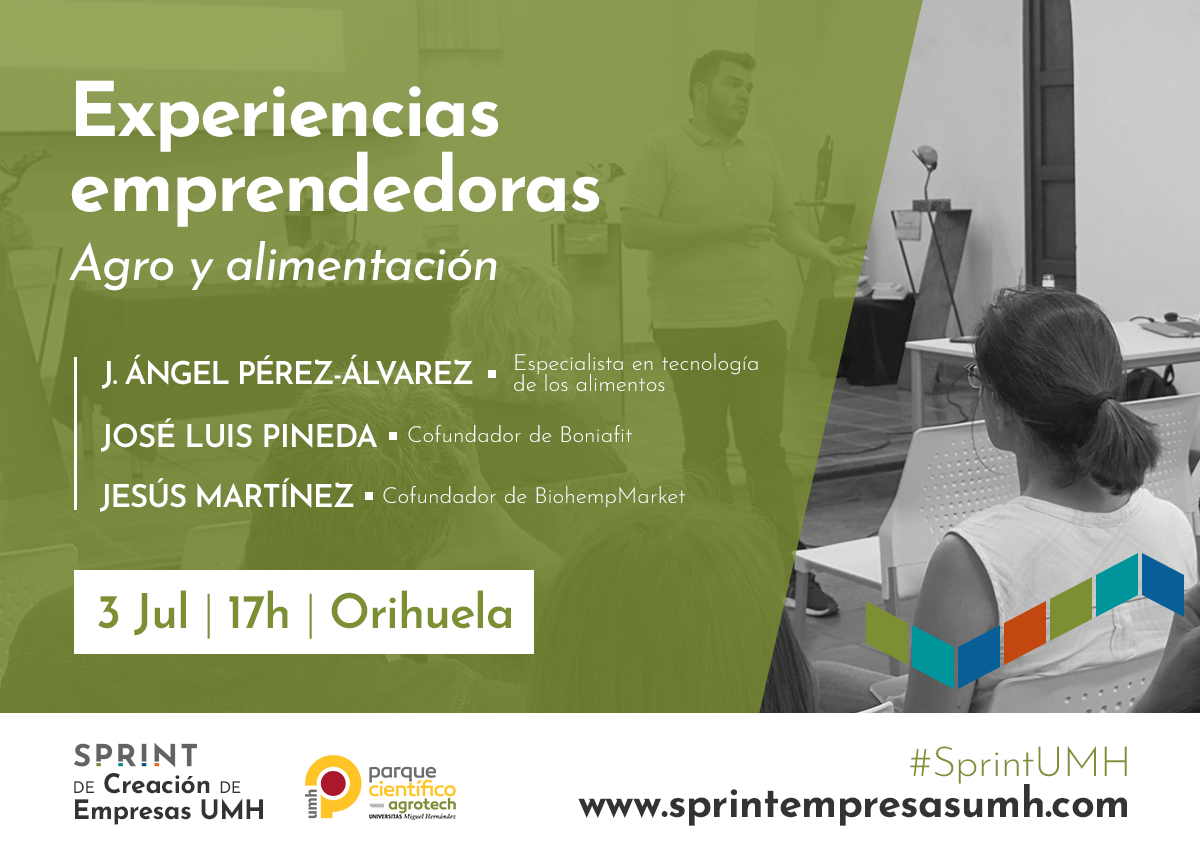 Imagen del evento
