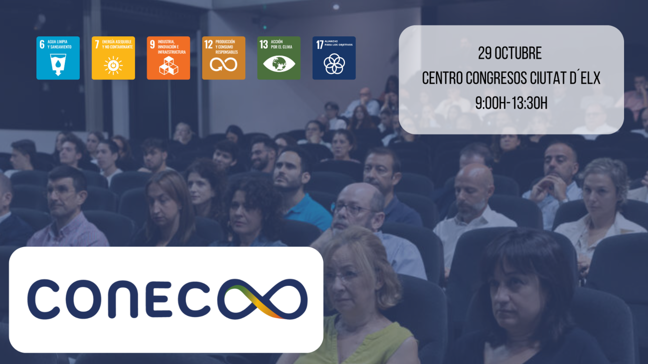 Imagen del evento