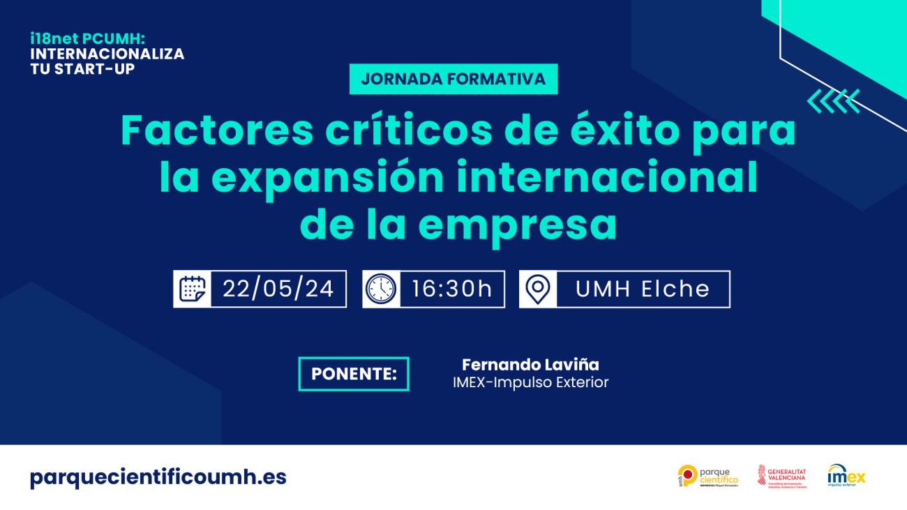 Imagen del evento