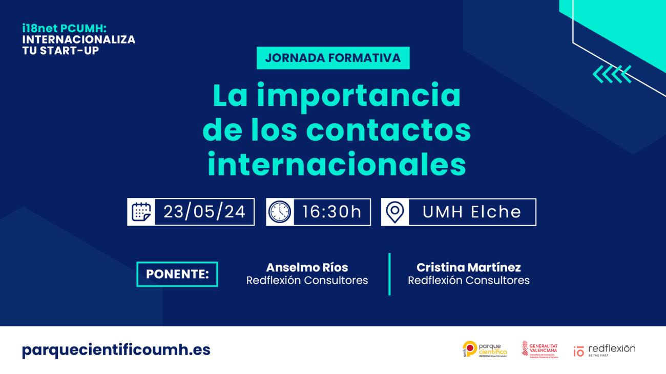 Imagen del evento