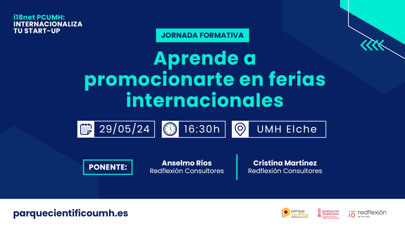 Imagen del evento