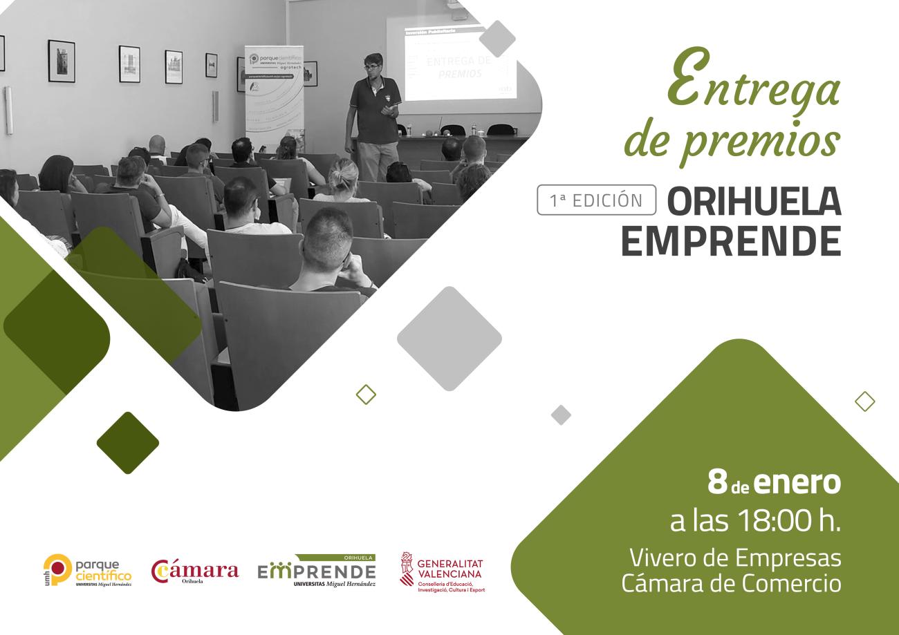 Imagen del evento