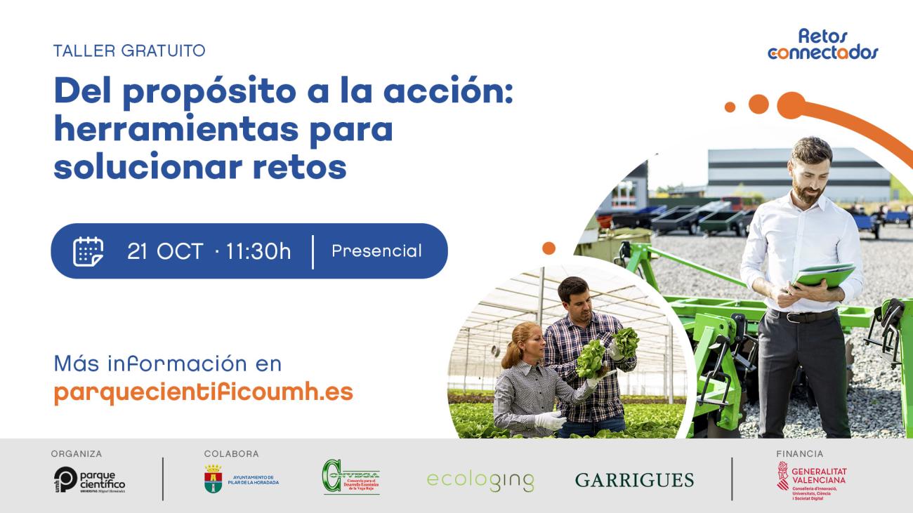 Imagen del evento
