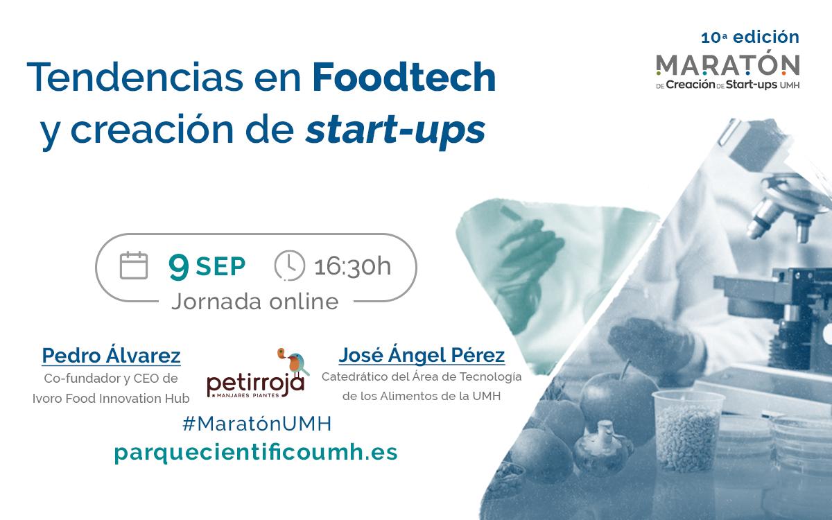 Imagen del evento
