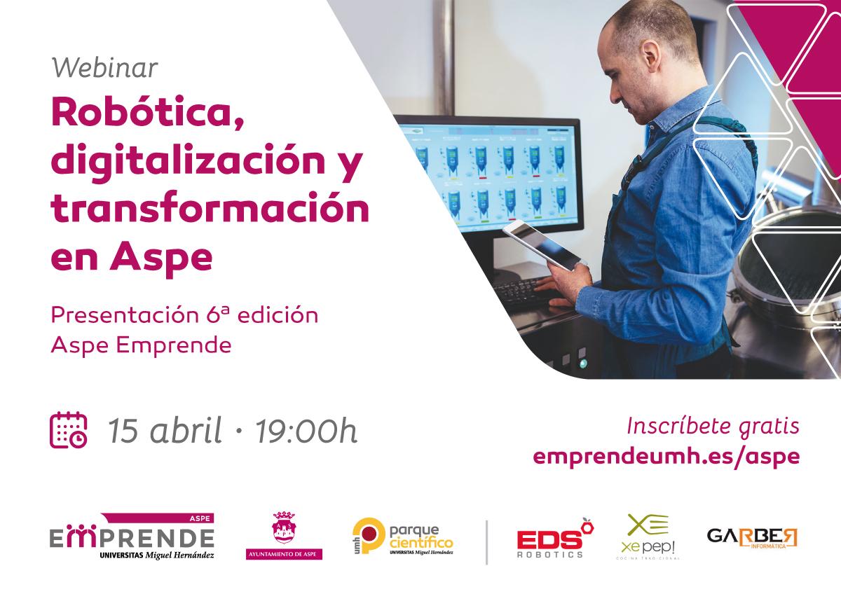 Imagen del evento
