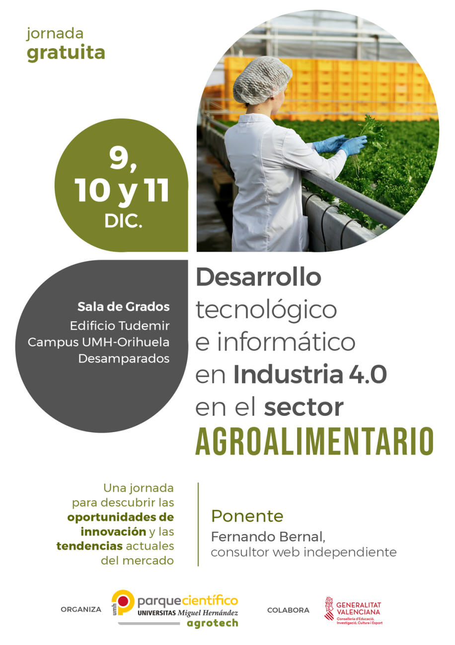 Imagen del evento