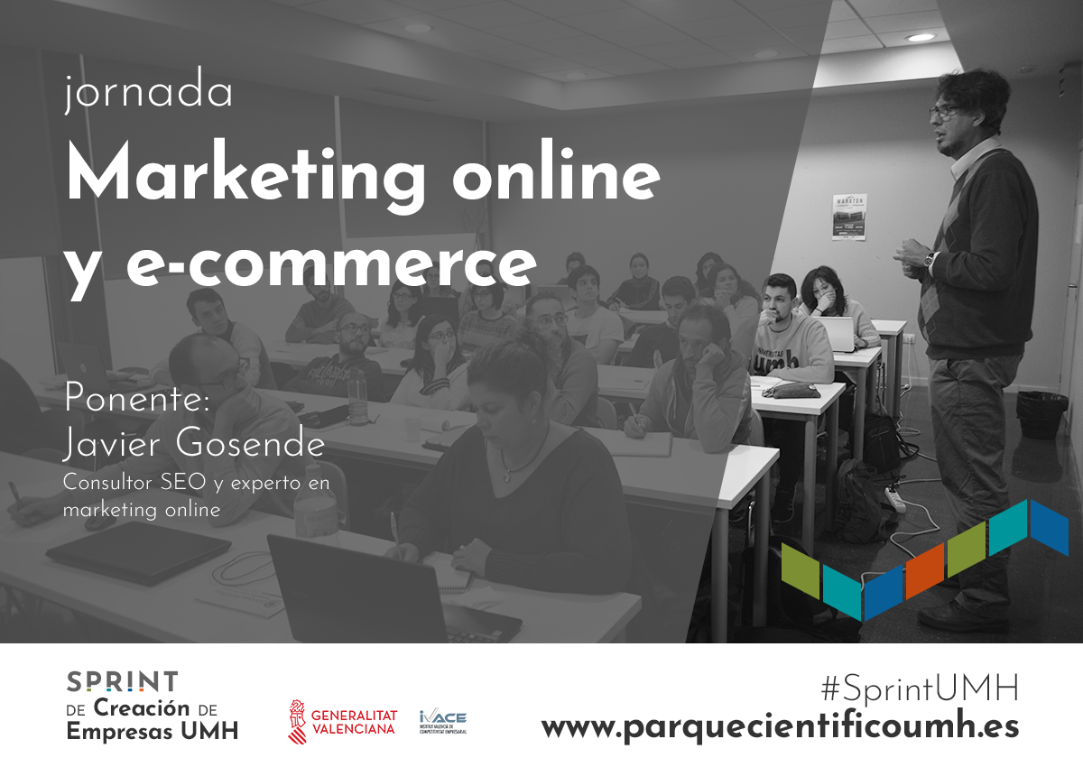 Imagen del evento
