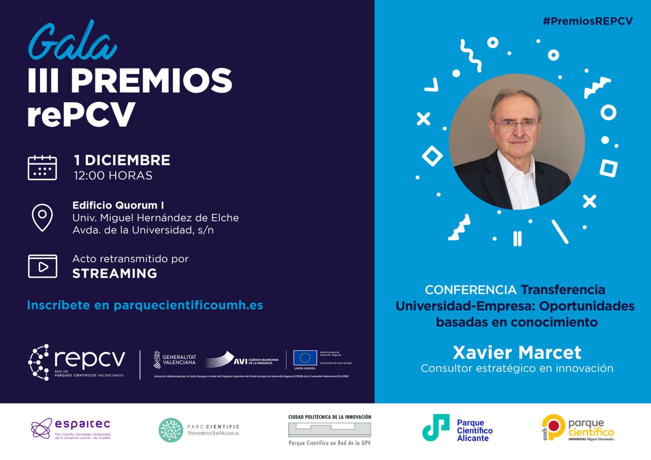 Imagen del evento