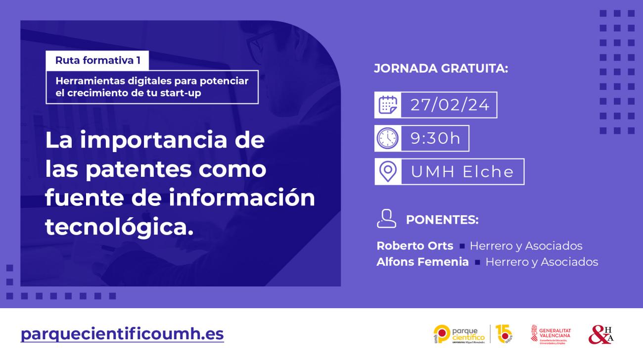 Imagen del evento