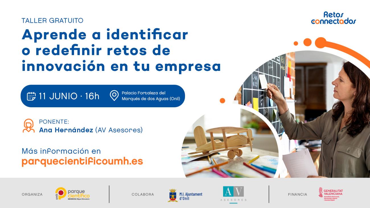Imagen del evento