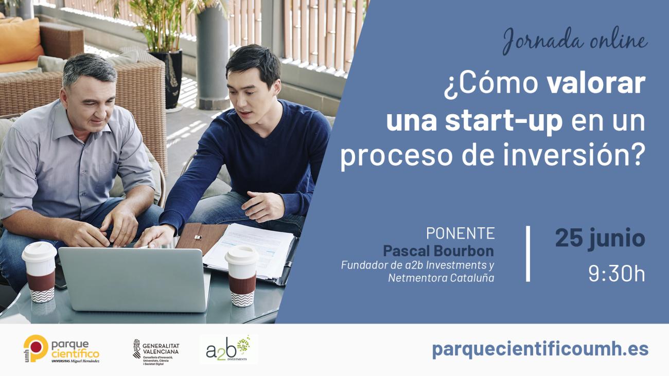 Imagen del evento