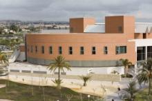 La UMH organiza unas jornadas para el fomento de vocaciones científicas