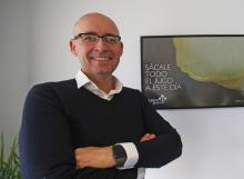 Huerto Gourmet presenta el potencial de los cítricos exóticos en IFA